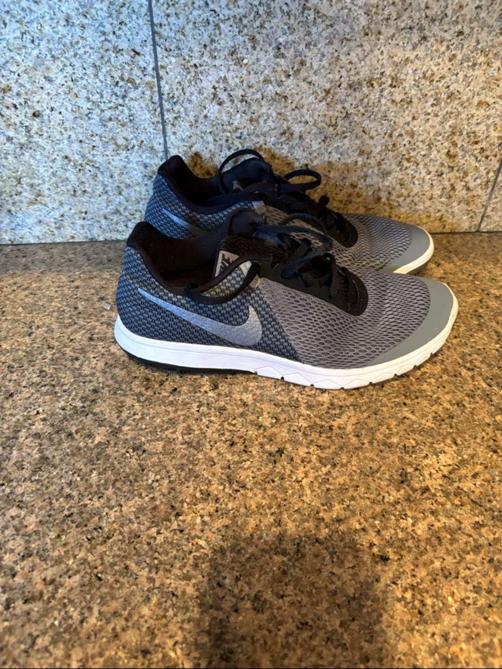 Nike Flex Experience Rn 6 - Picture 10 of 11